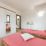 Affittasardegna-villa La Fata * Punta de su Torrione
